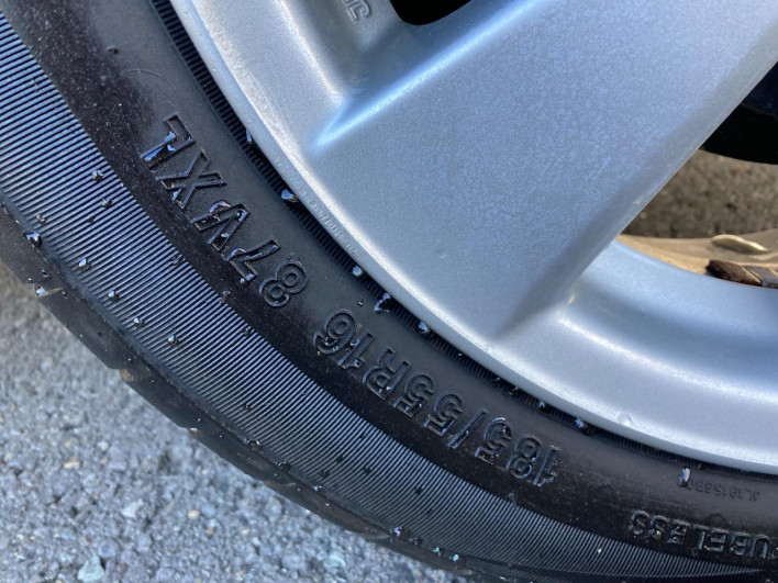 2017 Toyota Spade DBA-NSP141 (UW-6a1a55bd887e0)[6]