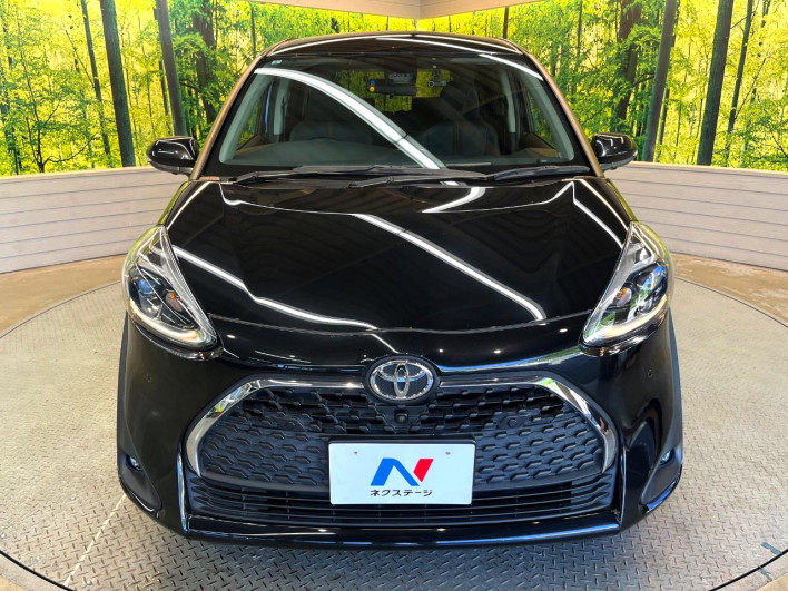 2019 Toyota Sienta DBA-NSP170G (UW-6a1a55c062c4a)[6]