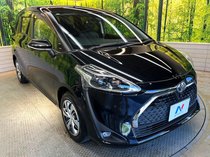 2019 Toyota Sienta DBA-NSP170G (UW-6a1a55c062c4a)[8]