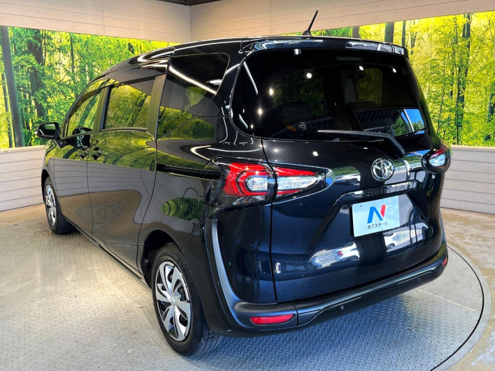 2019 Toyota Sienta DBA-NSP170G (UW-6a1a55c062c4a)[12]