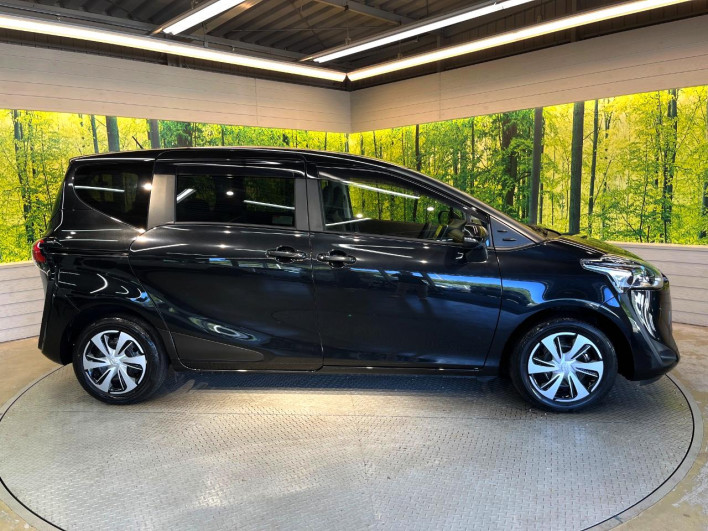 2019 Toyota Sienta DBA-NSP170G (UW-6a1a55c062c4a)[9]