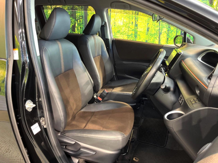 2019 Toyota Sienta DBA-NSP170G (UW-6a1a55c062c4a)[24]
