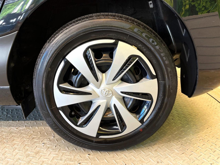 2019 Toyota Sienta DBA-NSP170G (UW-6a1a55c062c4a)[19]