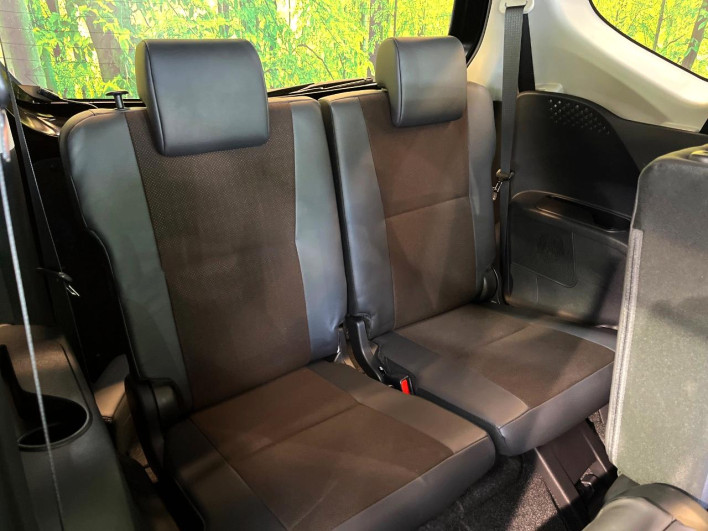 2019 Toyota Sienta DBA-NSP170G (UW-6a1a55c062c4a)[26]