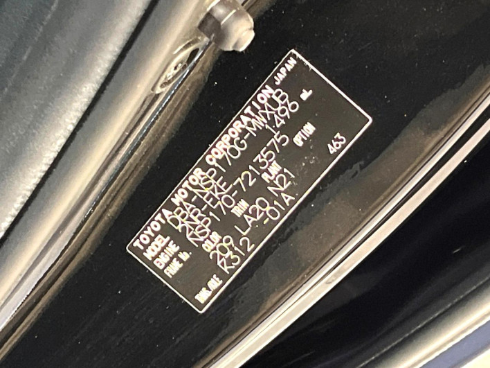 2019 Toyota Sienta DBA-NSP170G (UW-6a1a55c062c4a)[1]