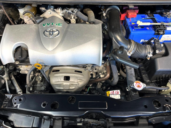 2019 Toyota Sienta DBA-NSP170G (UW-6a1a55c062c4a)[4]