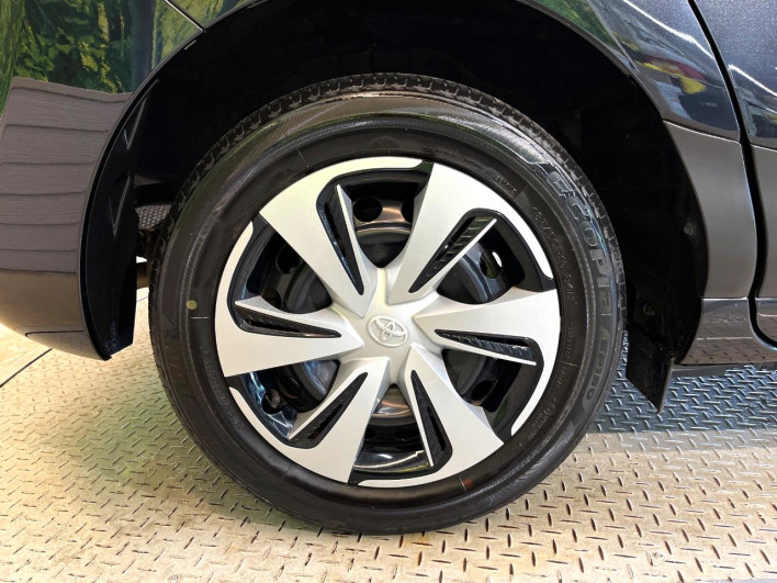 2019 Toyota Sienta DBA-NSP170G (UW-6a1a55c062c4a)[18]