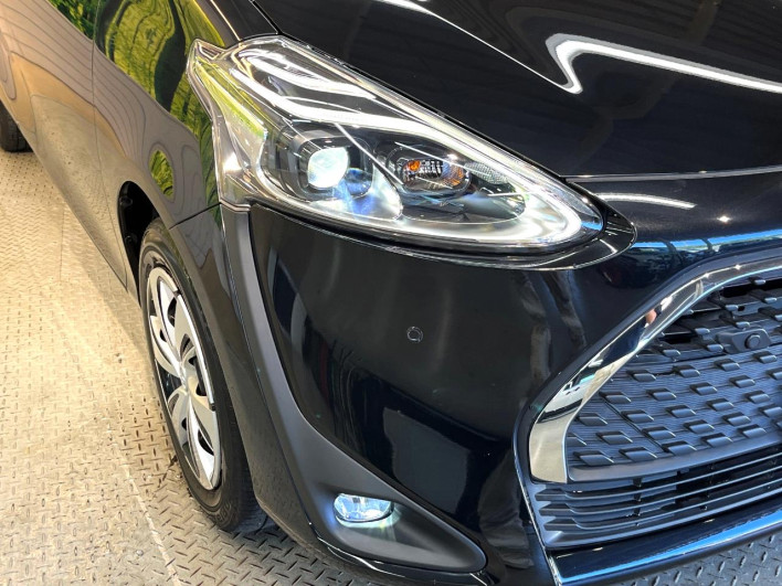 2019 Toyota Sienta DBA-NSP170G (UW-6a1a55c062c4a)[15]