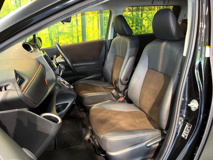2019 Toyota Sienta DBA-NSP170G (UW-6a1a55c062c4a)[28]