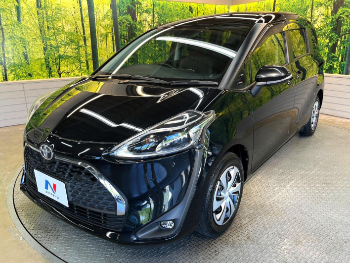 2019 Toyota Sienta DBA-NSP170G (UW-6a1a55c062c4a)[7]