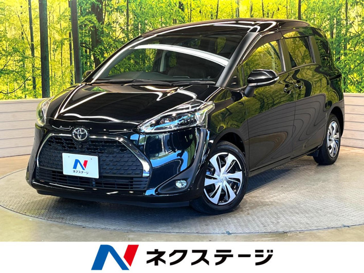 2019 Toyota Sienta DBA-NSP170G (UW-6a1a55c062c4a)[3]