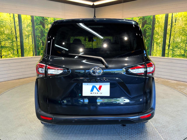2019 Toyota Sienta DBA-NSP170G (UW-6a1a55c062c4a)[11]