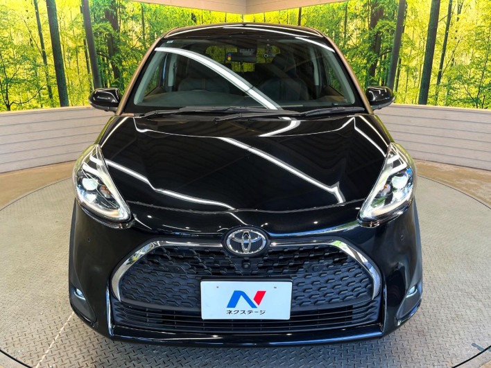 2019 Toyota Sienta DBA-NSP170G (UW-6a1a55c062c4a)[14]