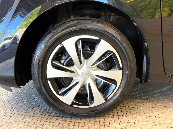 2019 Toyota Sienta DBA-NSP170G (UW-6a1a55c062c4a)[20]