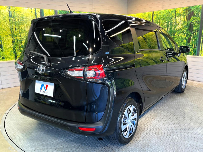 2019 Toyota Sienta DBA-NSP170G (UW-6a1a55c062c4a)[10]