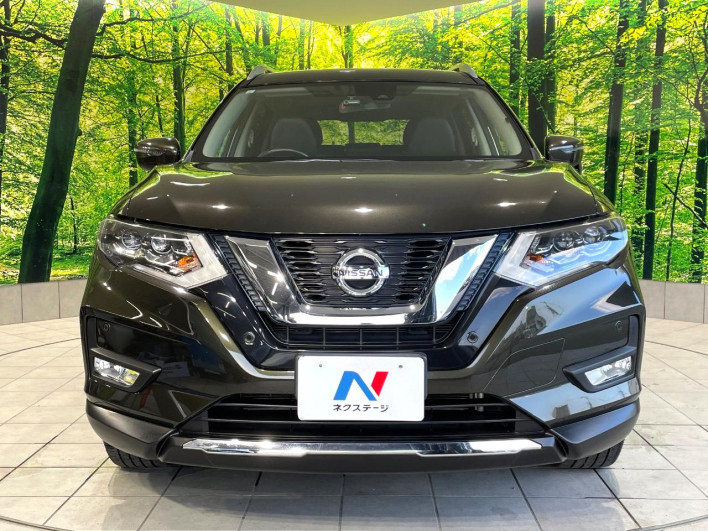 2017 Nissan X-Trail DBA-NT32 (UW-6a1a55c2ecdd7)[24]