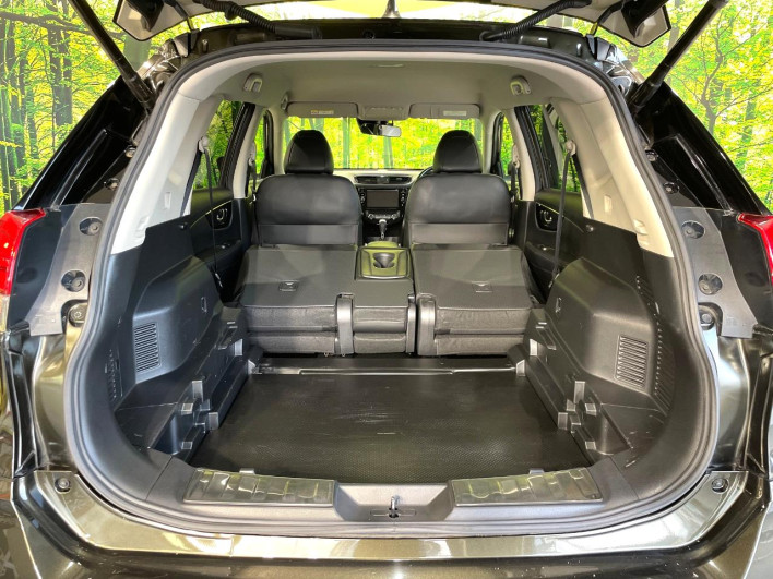 2017 Nissan X-Trail DBA-NT32 (UW-6a1a55c2ecdd7)[11]