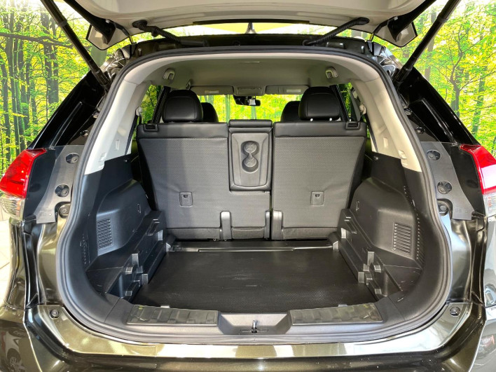 2017 Nissan X-Trail DBA-NT32 (UW-6a1a55c2ecdd7)[14]