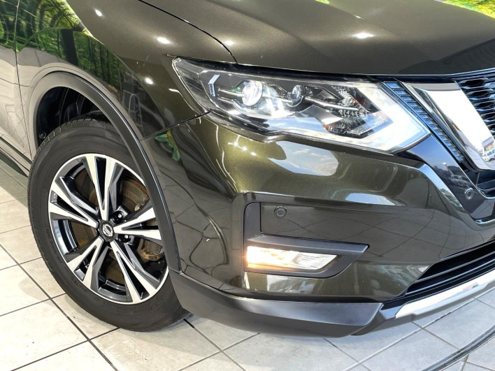 2017 Nissan X-Trail DBA-NT32 (UW-6a1a55c2ecdd7)[25]