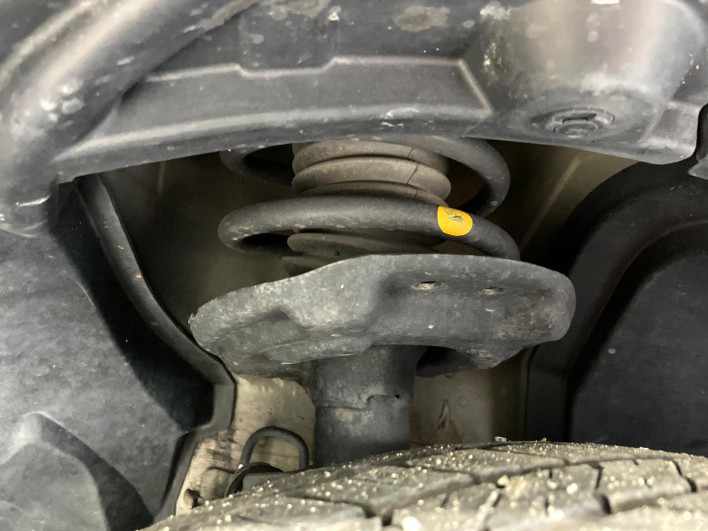 2017 Nissan X-Trail DBA-NT32 (UW-6a1a55c2ecdd7)[27]