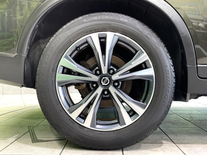 2017 Nissan X-Trail DBA-NT32 (UW-6a1a55c2ecdd7)[29]