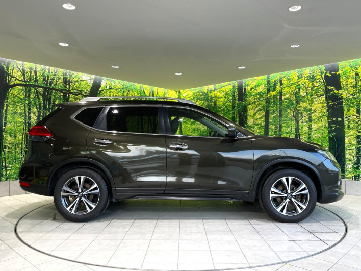 2017 Nissan X-Trail DBA-NT32 (UW-6a1a55c2ecdd7)[22]
