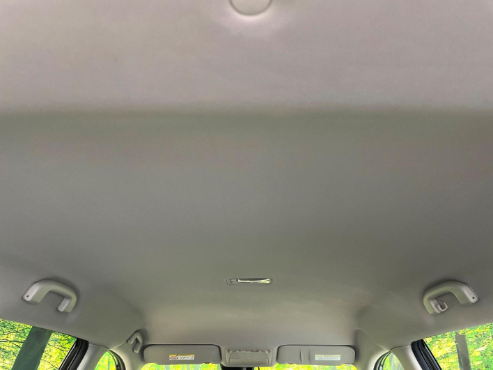 2017 Nissan X-Trail DBA-NT32 (UW-6a1a55c2ecdd7)[12]