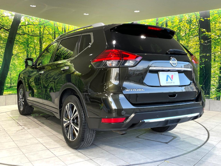 2017 Nissan X-Trail DBA-NT32 (UW-6a1a55c2ecdd7)[9]