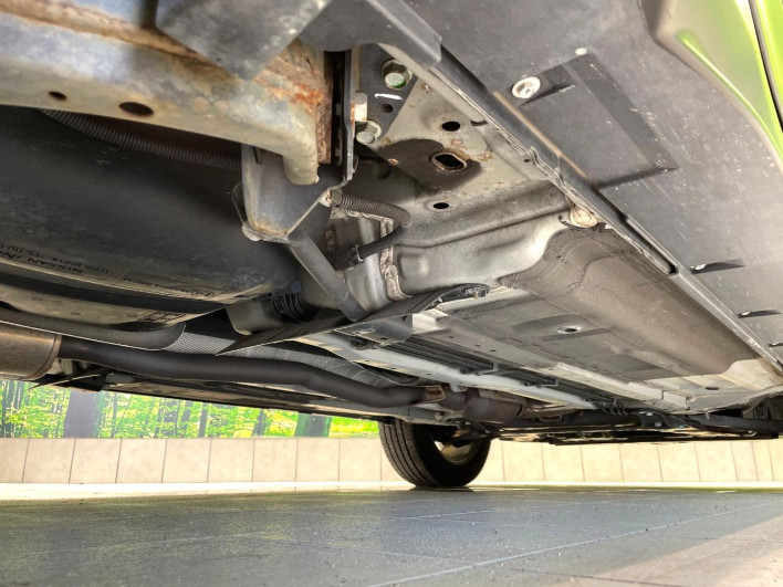 2017 Nissan X-Trail DBA-NT32 (UW-6a1a55c2ecdd7)[19]