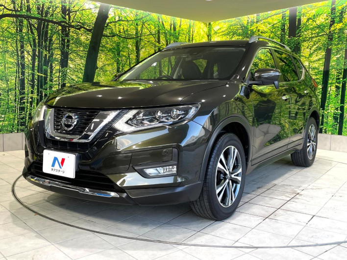 2017 Nissan X-Trail DBA-NT32 (UW-6a1a55c2ecdd7)[7]
