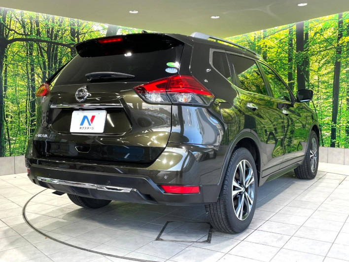 2017 Nissan X-Trail DBA-NT32 (UW-6a1a55c2ecdd7)[21]