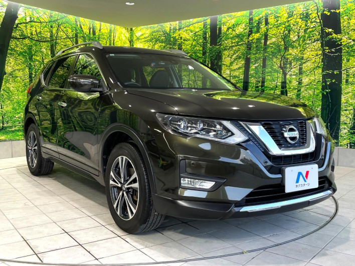 2017 Nissan X-Trail DBA-NT32 (UW-6a1a55c2ecdd7)[23]