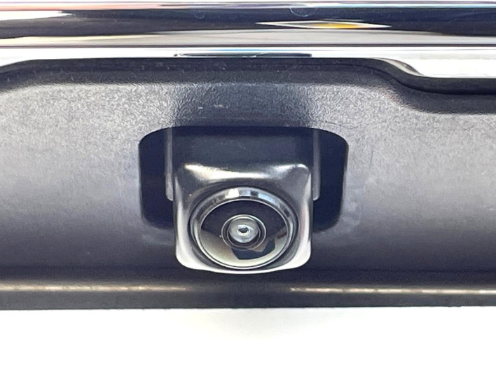 2017 Nissan X-Trail DBA-NT32 (UW-6a1a55c2ecdd7)[15]
