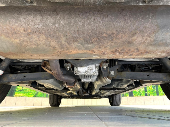2017 Nissan X-Trail DBA-NT32 (UW-6a1a55c2ecdd7)[16]