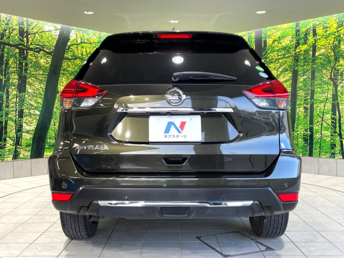 2017 Nissan X-Trail DBA-NT32 (UW-6a1a55c2ecdd7)[20]