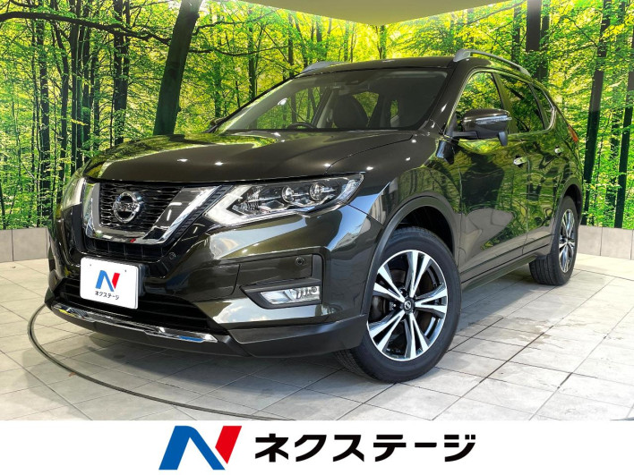 2017 Nissan X-Trail DBA-NT32 (UW-6a1a55c2ecdd7)[3]