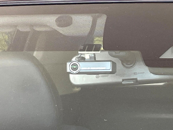 2017 Nissan X-Trail DBA-NT32 (UW-6a1a55c2ecdd7)[6]