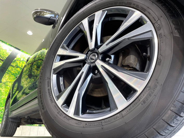 2017 Nissan X-Trail DBA-NT32 (UW-6a1a55c2ecdd7)[26]