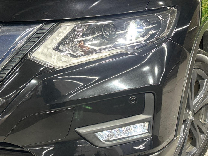 2017 Nissan X-Trail DBA-NT32 (UW-6a1a55c4463a3)[11]
