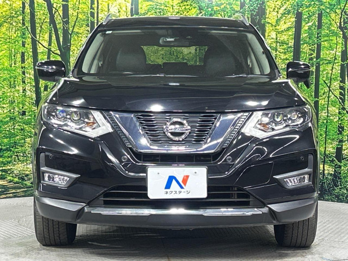 2017 Nissan X-Trail DBA-NT32 (UW-6a1a55c4463a3)[26]