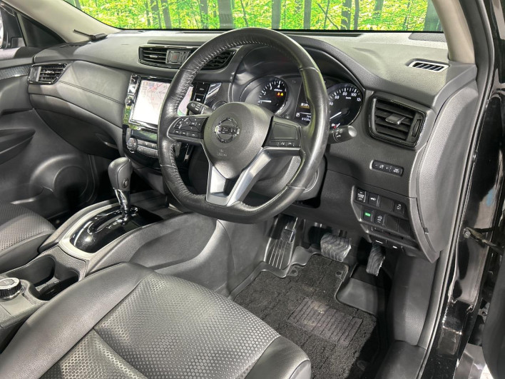 2017 Nissan X-Trail DBA-NT32 (UW-6a1a55c4463a3)[21]