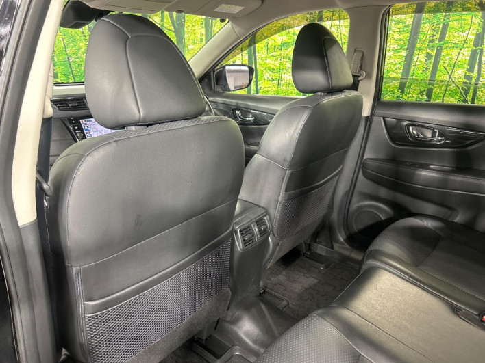 2017 Nissan X-Trail DBA-NT32 (UW-6a1a55c4463a3)[18]