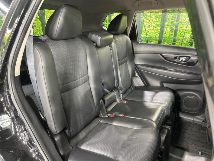 2017 Nissan X-Trail DBA-NT32 (UW-6a1a55c4463a3)[20]