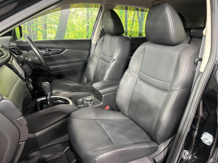 2017 Nissan X-Trail DBA-NT32 (UW-6a1a55c4463a3)[15]