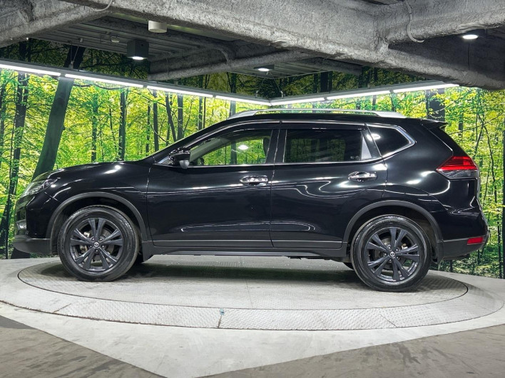 2017 Nissan X-Trail DBA-NT32 (UW-6a1a55c4463a3)[28]