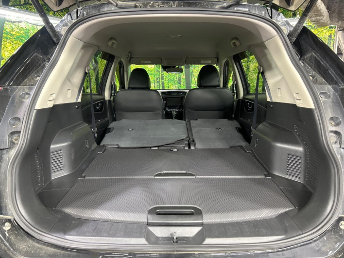 2017 Nissan X-Trail DBA-NT32 (UW-6a1a55c4463a3)[5]
