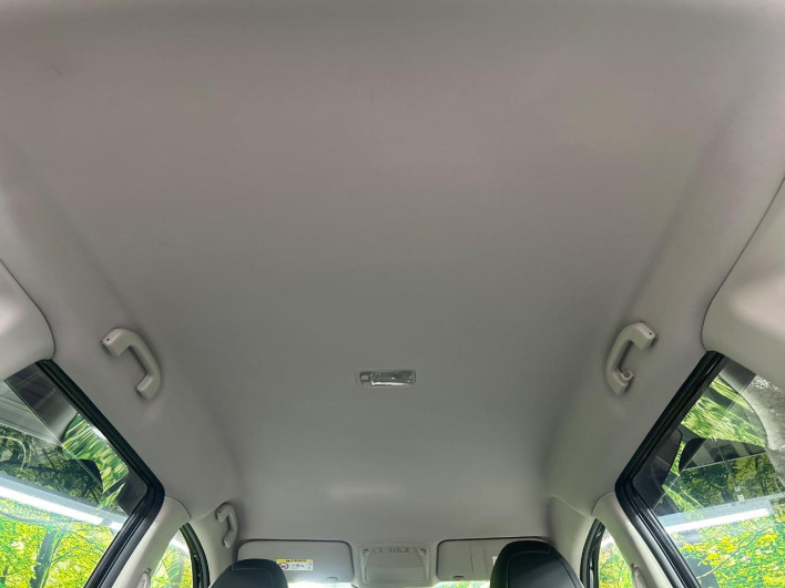 2017 Nissan X-Trail DBA-NT32 (UW-6a1a55c4463a3)[7]