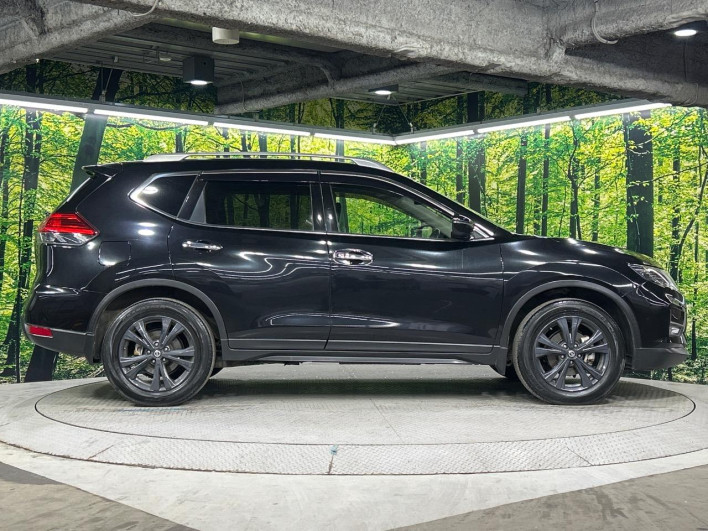 2017 Nissan X-Trail DBA-NT32 (UW-6a1a55c4463a3)[24]