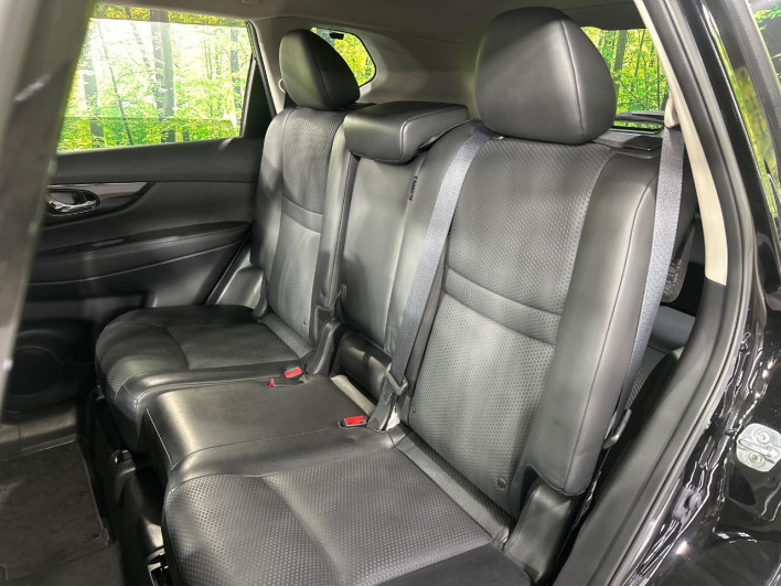 2017 Nissan X-Trail DBA-NT32 (UW-6a1a55c4463a3)[16]
