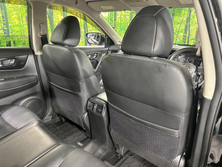 2017 Nissan X-Trail DBA-NT32 (UW-6a1a55c4463a3)[22]